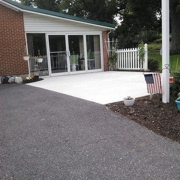 Our Projects