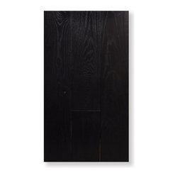 inlove Hamptons - Hardwood Flooring