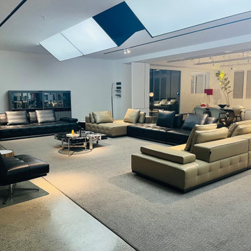 China Luxury Furninture