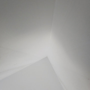 BP Drywall Finish/Texture