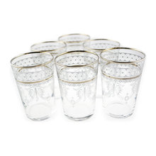 tableware