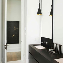 boys bathroom
