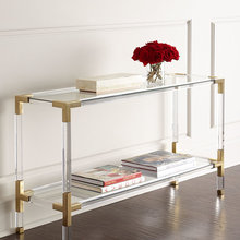 Misc Furniture
