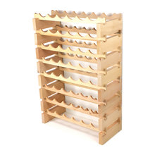 Wish List