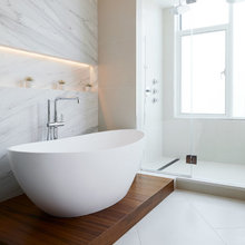 GC Master Bath