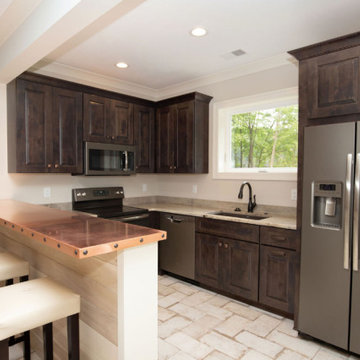 2019 Parade Home