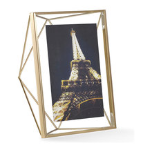 Photo Frames