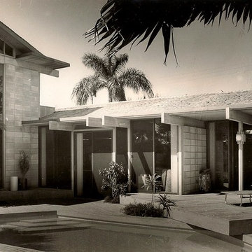 Prince House