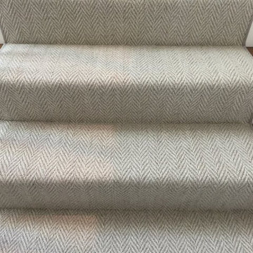 Stair Runners
