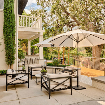 HALE HOME PROJECT