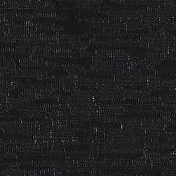 Norfolk Charcoal Roller blind - Roller Shades