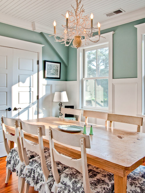 Paint Colors Dining Rooms SaveEmail