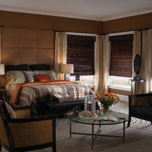 Window blinds