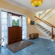 tile