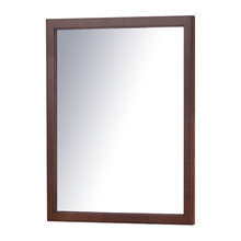 Mirrors