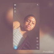 Niya Smiths billede