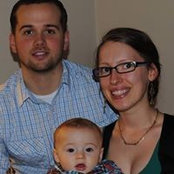 Adele Scott's photo