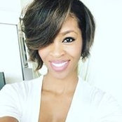 Photo de Tiffanye Phillips