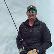 Wade Alexander's photo