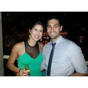 Sarah Taccone's photo