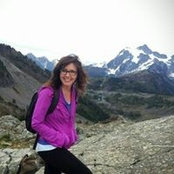 Heidi Baker's photo