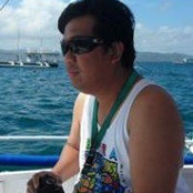 Henry Lazaro's photo