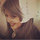 Anne Grantski