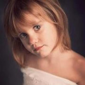 Stacey Hamilton's photo