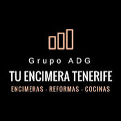 GRUPO ADG