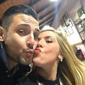 Fabio Calicchio's photo