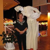 Allyson Windmueller's photo