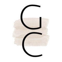 The Grail Collective