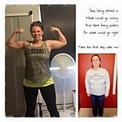 Kerrie Deis's photo
