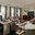 Van Metre Homes Village Square Grande Towns