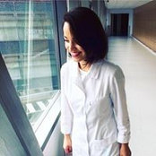 Dalia Vait's photo