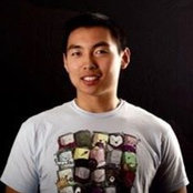 Justin Zhu's photo