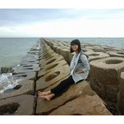 Oanh Võ's photo
