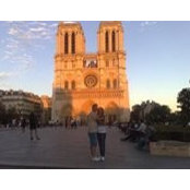 Petru Coroama's photo