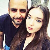Jean-Paul Chamoun's photo