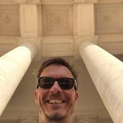 Tom Lewis's photo