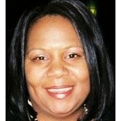 Dawn_McNeil Stricklands foto
