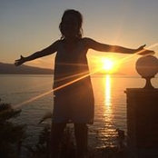 Sarah Schmidt's photo