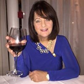 Jodie Wright's photo