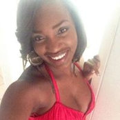 Kaisha Phillips's photo