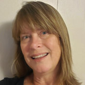 Foto di Jennifer Page