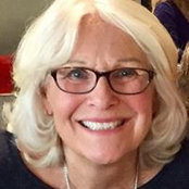 Peggy Ogle McKay's photo