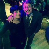 Debbie Favale's photo