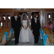 Vivian Bailey's photo