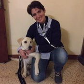 Monique Zammit's photo