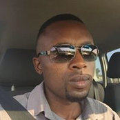 Foto de Cheta Mofokeng
